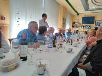 250453320_Imagen de WhatsApp 2025-06-15 a las 14.03.28_85cb8455.jpg